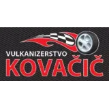 Vulkanizerstvo Kovačič d.o.o.