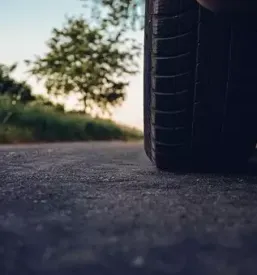 Ugodno vulkanizerstvo Lendava