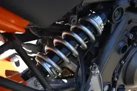 Vzdrževanje motorjev Štajerska