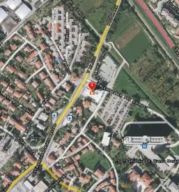 Dober računovodski servis Nova Gorica