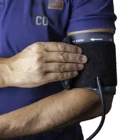 Dobra zasebna splošna ambulanta v Mariboru