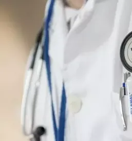 Ugodna zasebna splošna ambulanta Maribor