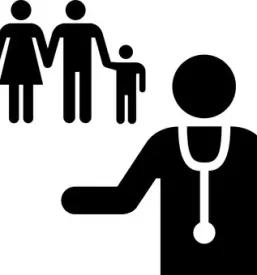 Najboljša zasebna splošna ambulanta Štajerska