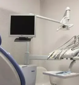 Poceni privat zobna ambulanta Gorenjska