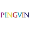 Zasebni vrtec Pingvin