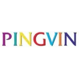 Zasebni vrtec Pingvin