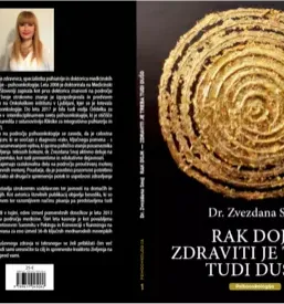 Zdravljenje depresije ljubljana