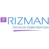 Zdravstvene storitve Rizman d.o.o.
