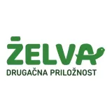 Želva d.o.o.