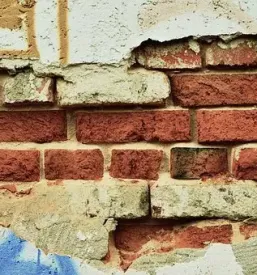Zidarstvo Posavje