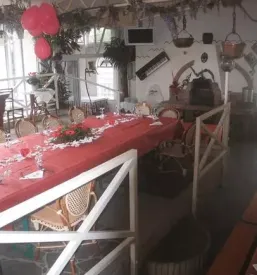 Ziva glasba goriska