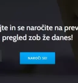Zobna protetika
