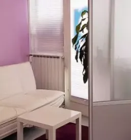 Slikanje zob Celje