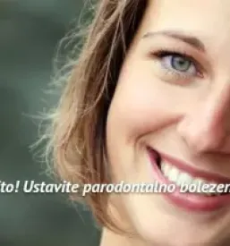 Zobozdravstvo Posavje