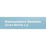 Kamnoseštvo Domžale, Zoran Bernik s.p.