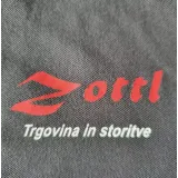 ZOTTL, Aleš Platovšek s.p.