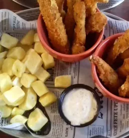 Jedi iz žara Maribor cena