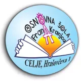 OSNOVNA ŠOLA FRANA KRANJCA