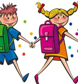 Osnovnosolski programi frana kranjca celje