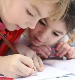 Osnovnosolski programi frana kranjca celje