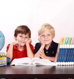 Osnovnosolski programi frana kranjca celje