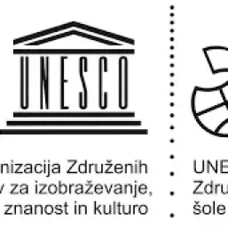 Osnovna sola frana kranjca celje