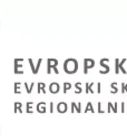 Osnovna sola frana kranjca celje