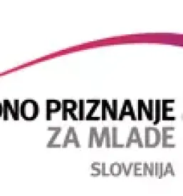 Osnovna sola frana kranjca celje