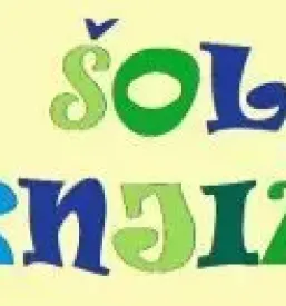 Osnovna sola frana kranjca celje