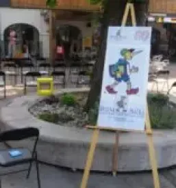 Osnovna sola frana kranjca celje