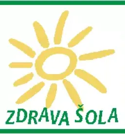 Osnovna sola frana kranjca celje