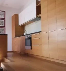 Cistilni servis skofja loka