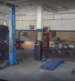 Dober avtoelektricar osrednja slovenija