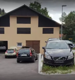 Dober avtoelektricar osrednja slovenija