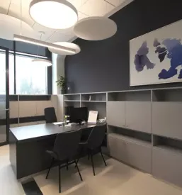 Gradnja suhomontažnih sistemov