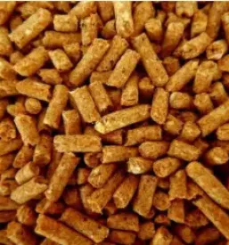 Kotli na pelete pomurje stajerska