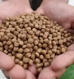 Kotli na pelete pomurje stajerska