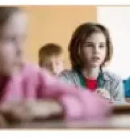 Kvalitetna glasbena sola osrednja slovenija