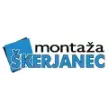 Montaža Škerjanec d.o.o.