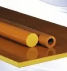 Tehnična plastika