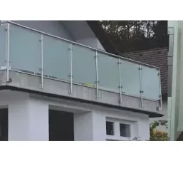 Ugoden steklar gorenjska