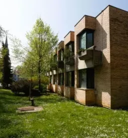 Igranje kitare Ljubljana
