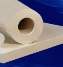 Povoljna plastika