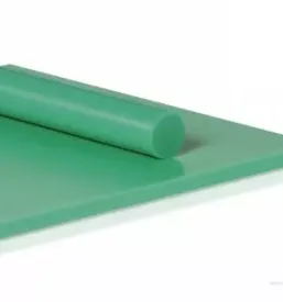 Plastika za mašinsku obradu