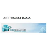 ART PROJEKT d.o.o.