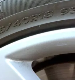 Chip tuning osrednja slovenija
