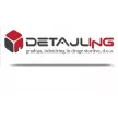 Detajling d.o.o.