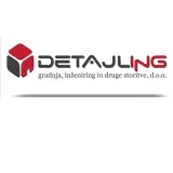 Detajling d.o.o.