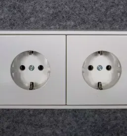 Elektro servis savinjska