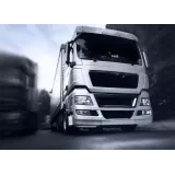 Transport Dvoršak d.o.o.